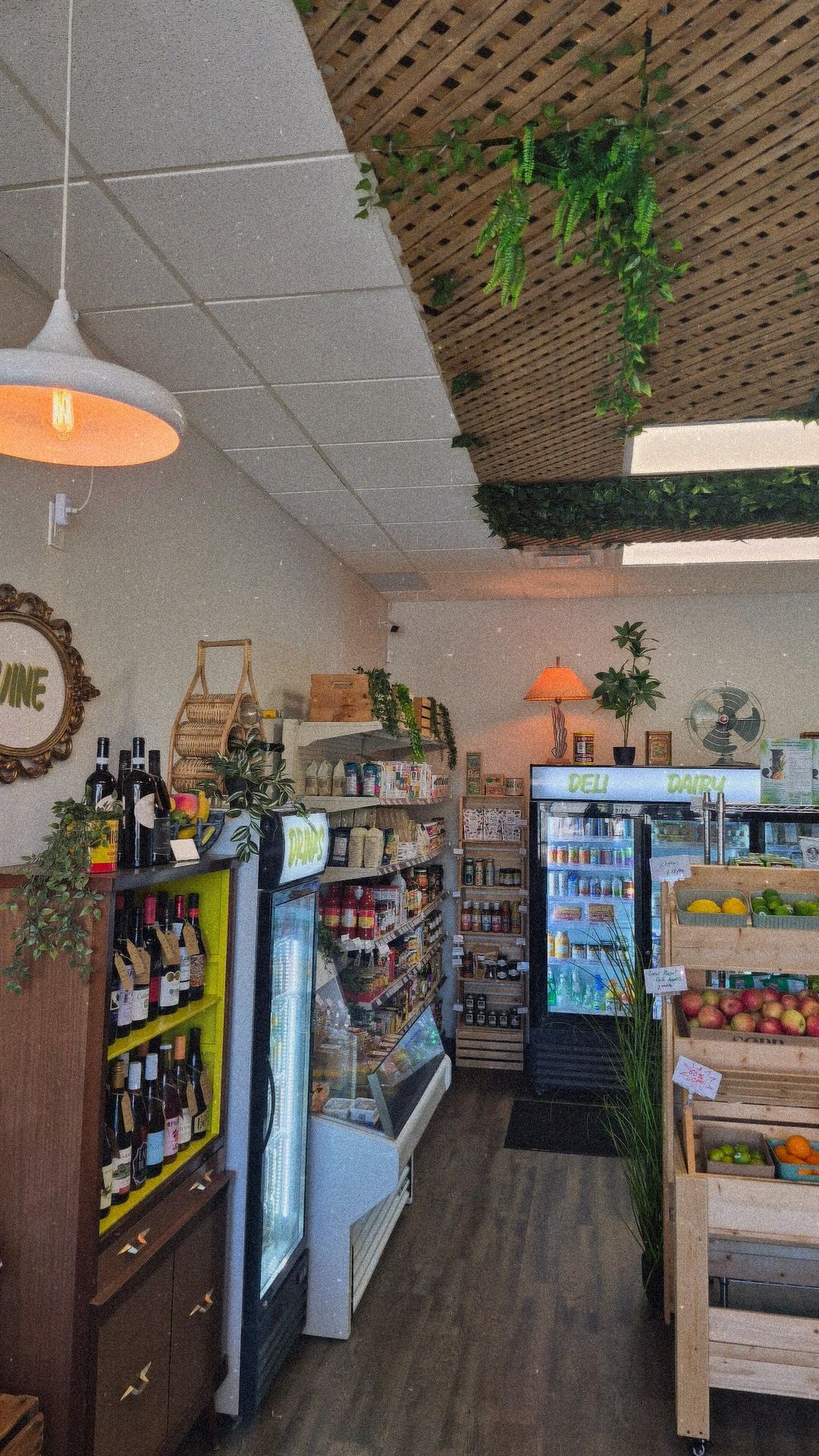 Archie's Superette | Sarnia ON
