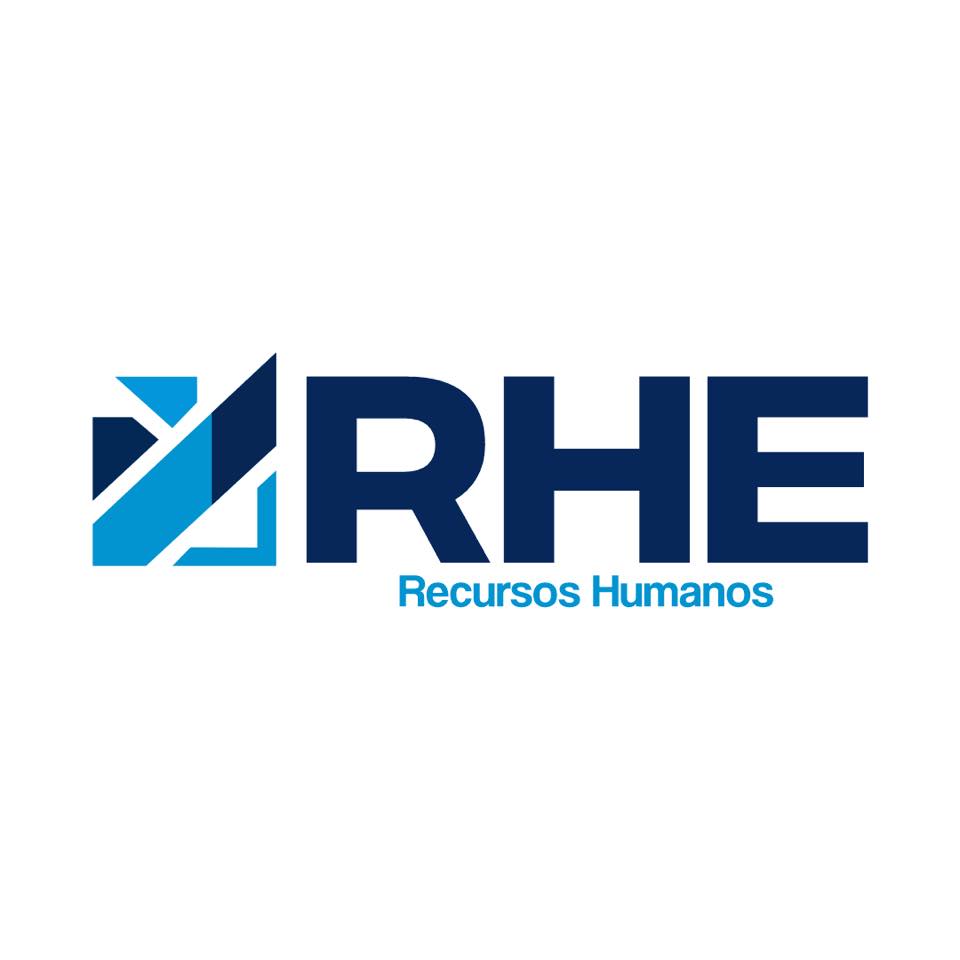Empregos RHE Recursos Humanos | Facebook