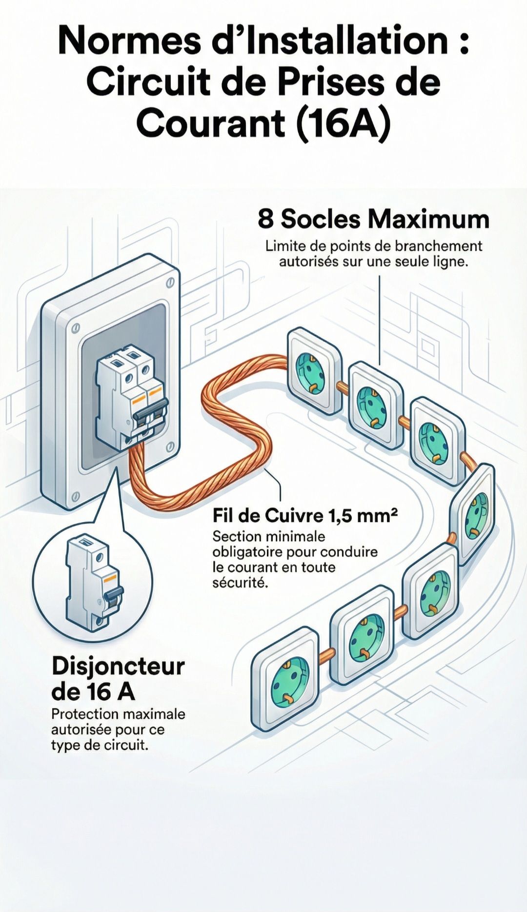 Sitemapcdatahttpsfinkedriinfobrancher Four Sur Prise 16a