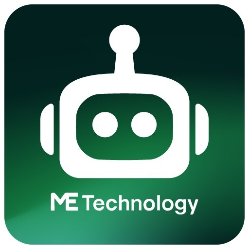 ชาว Windows พร้อมยังครับ - ME Technology มีเทคโนโลยี | Facebook