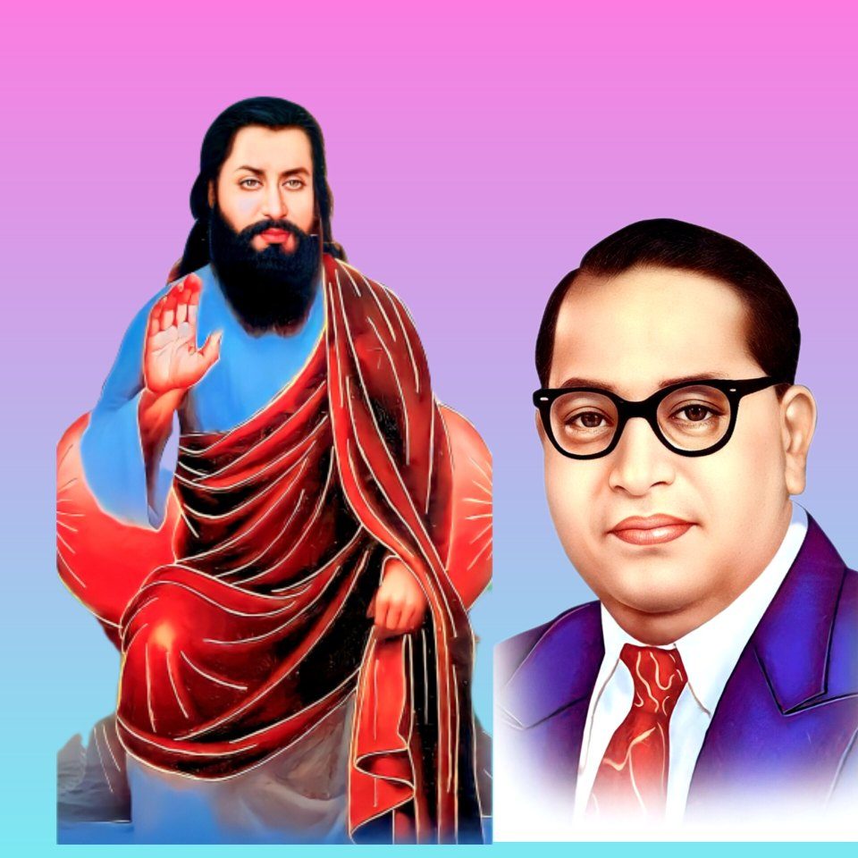 ਸਤਿਨਾਮ ਸਤਿਨਾਮ ਸਤਿਨਾਮ ਸਤਿਨਾਮ Amar Shaheed Sant Ramanand Ji # ...