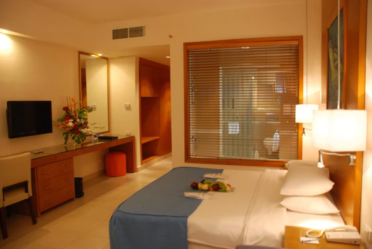 parrotel-beach-resort-hotel-sharm-el-sheikh