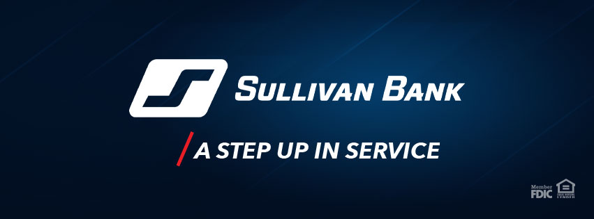 Sullivan Bank | Cuba MO