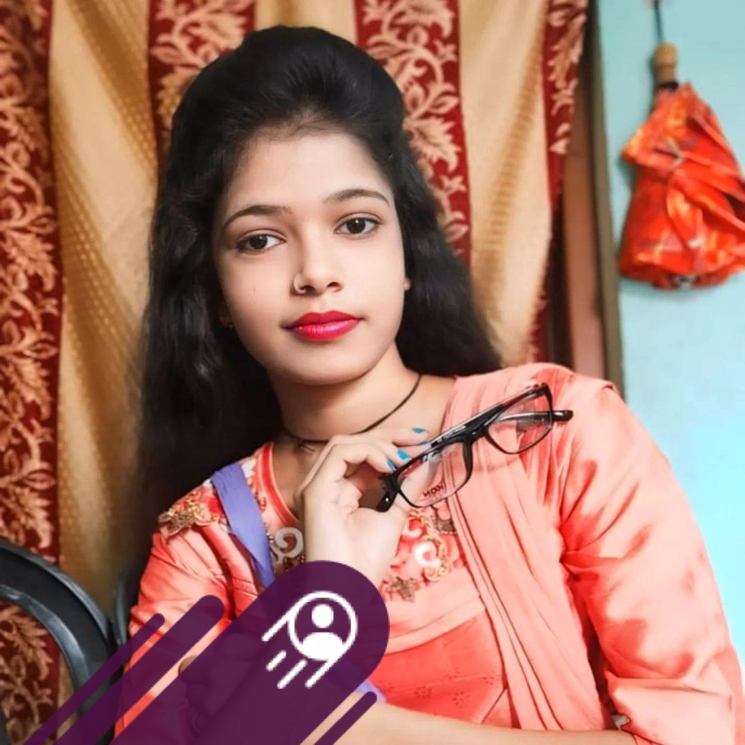 Shobha Rao