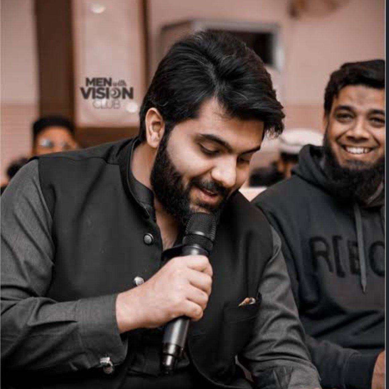 Number In BIo #PearlOneCourtyard #shortsreels #viralreelsシ ...