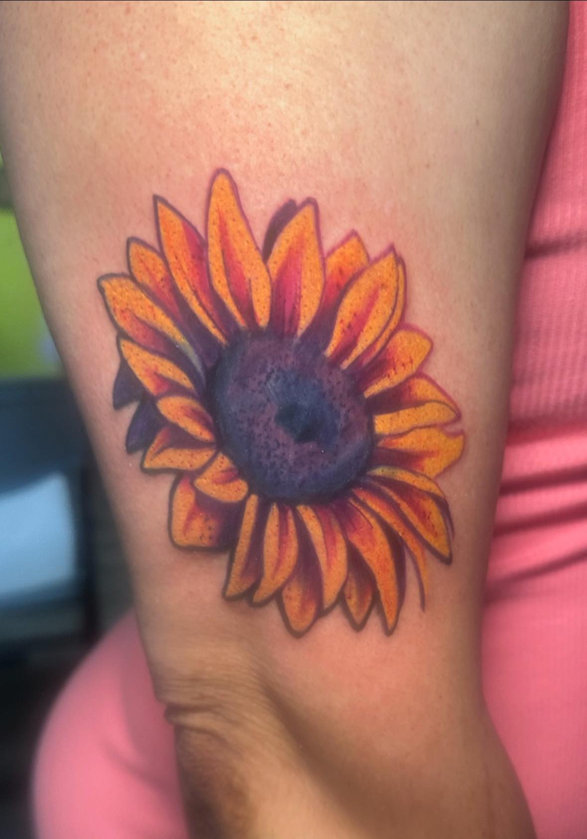Southern Ink, Atlanta | Atlanta GA
