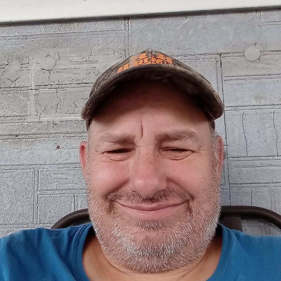 Daniel Kumer