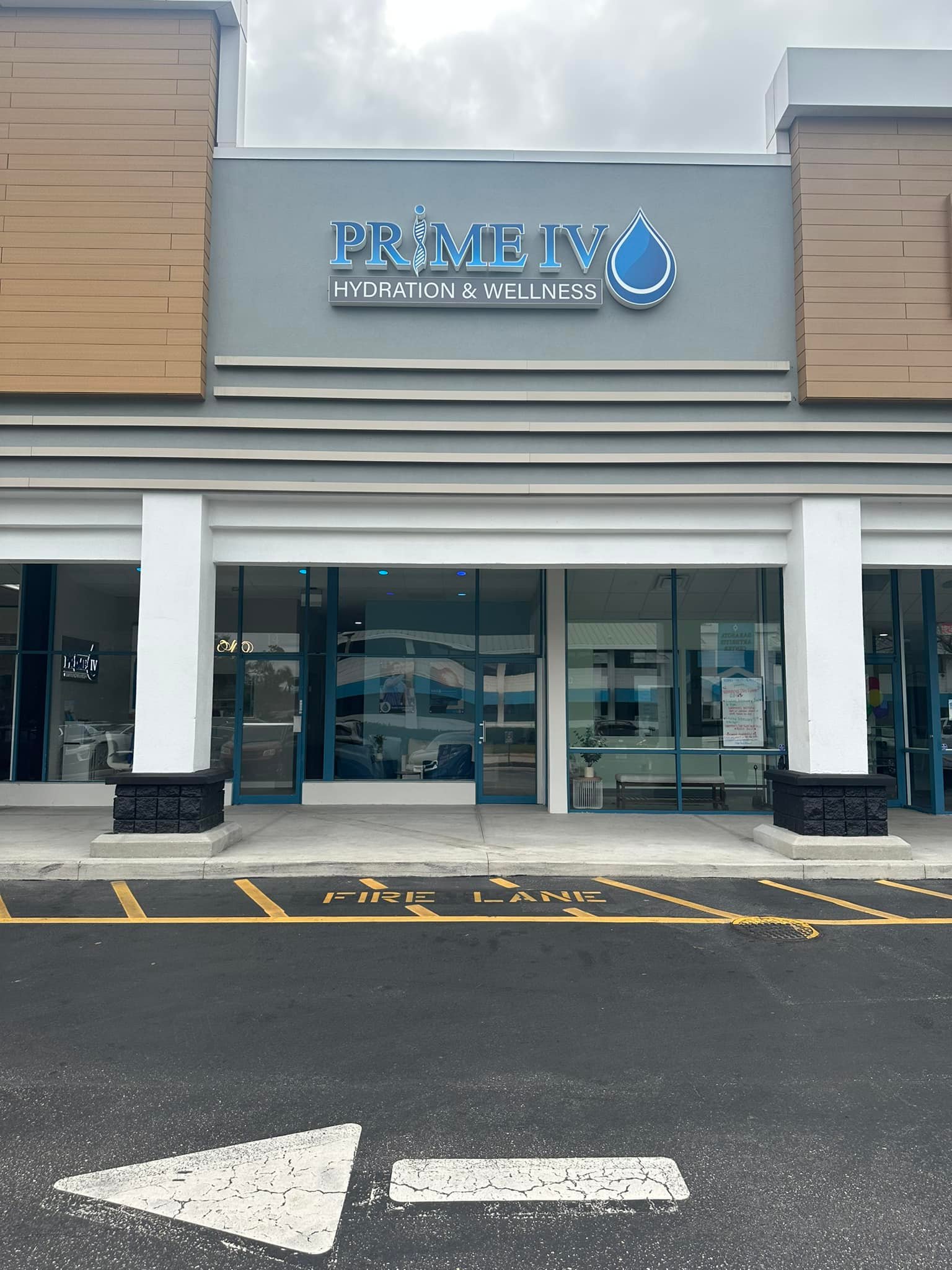 sarasota ipamorelin What wellness companies offer peptide therapy in Sarasota, Florida? bpc 157 injectable for 400ml body lotion 風格:粉末