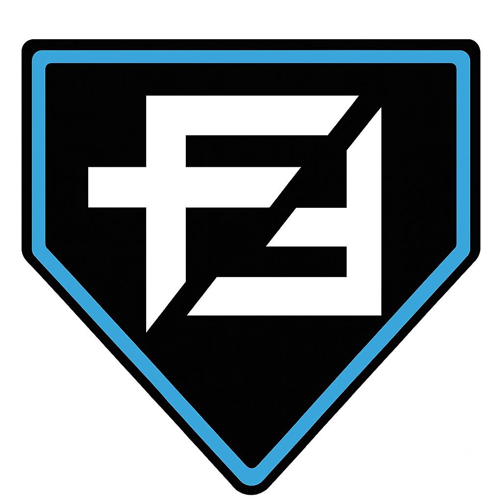 🥎 SOFTBALL CAMP AT FAITHFUL FASTBALLS... - Faithful Fastballs | Facebook