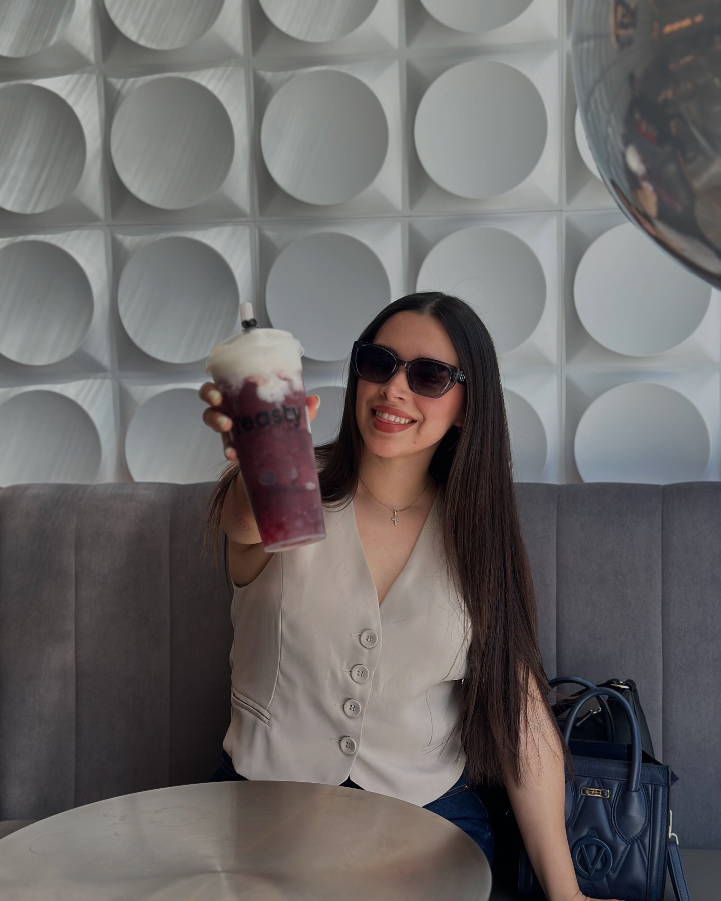Teasty Bobba Tea | Tijuana