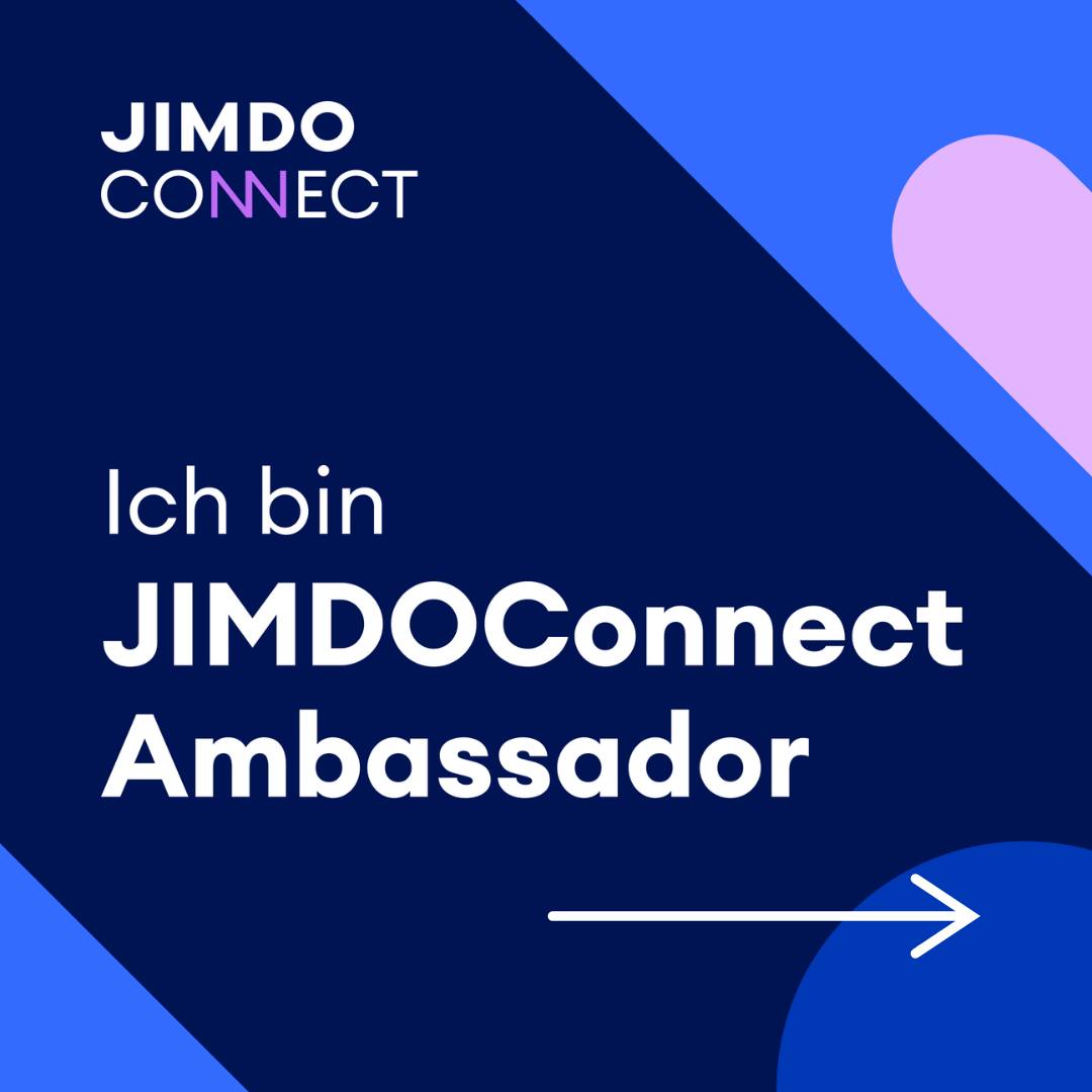 Jimdo