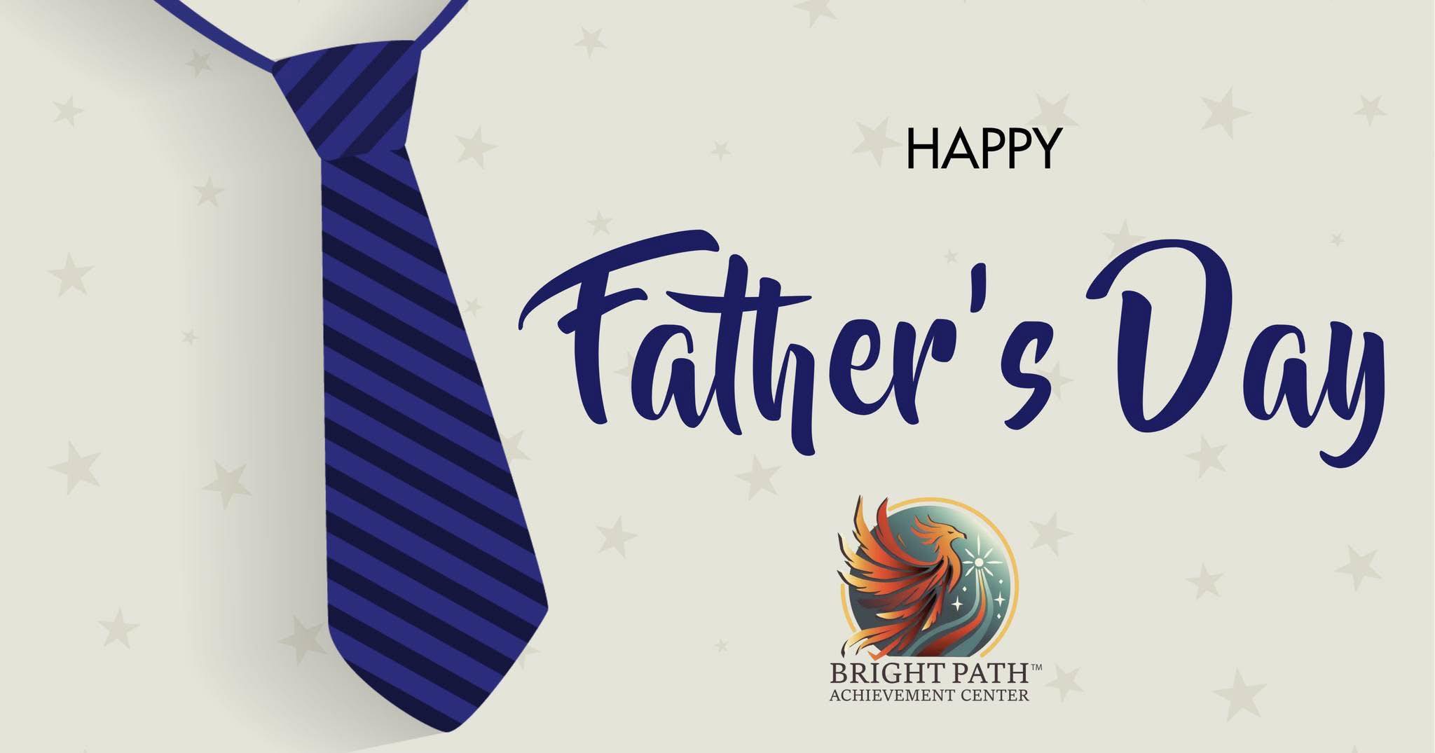 Bright Path Achievement Center | Acworth GA