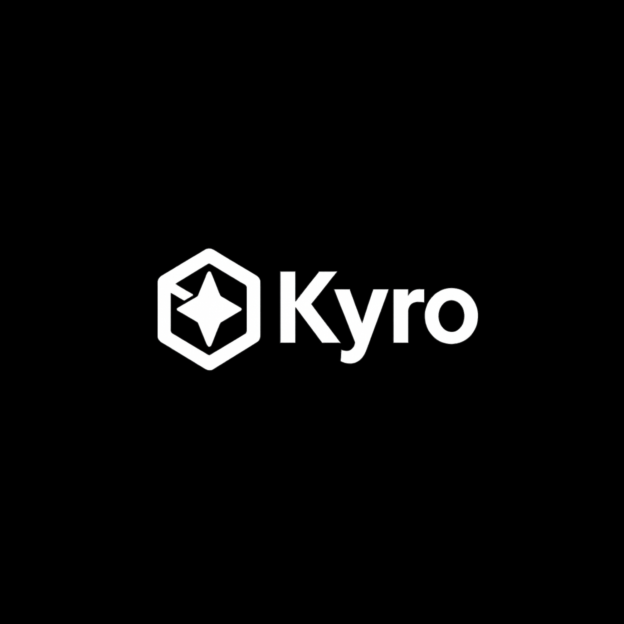 Kyro
