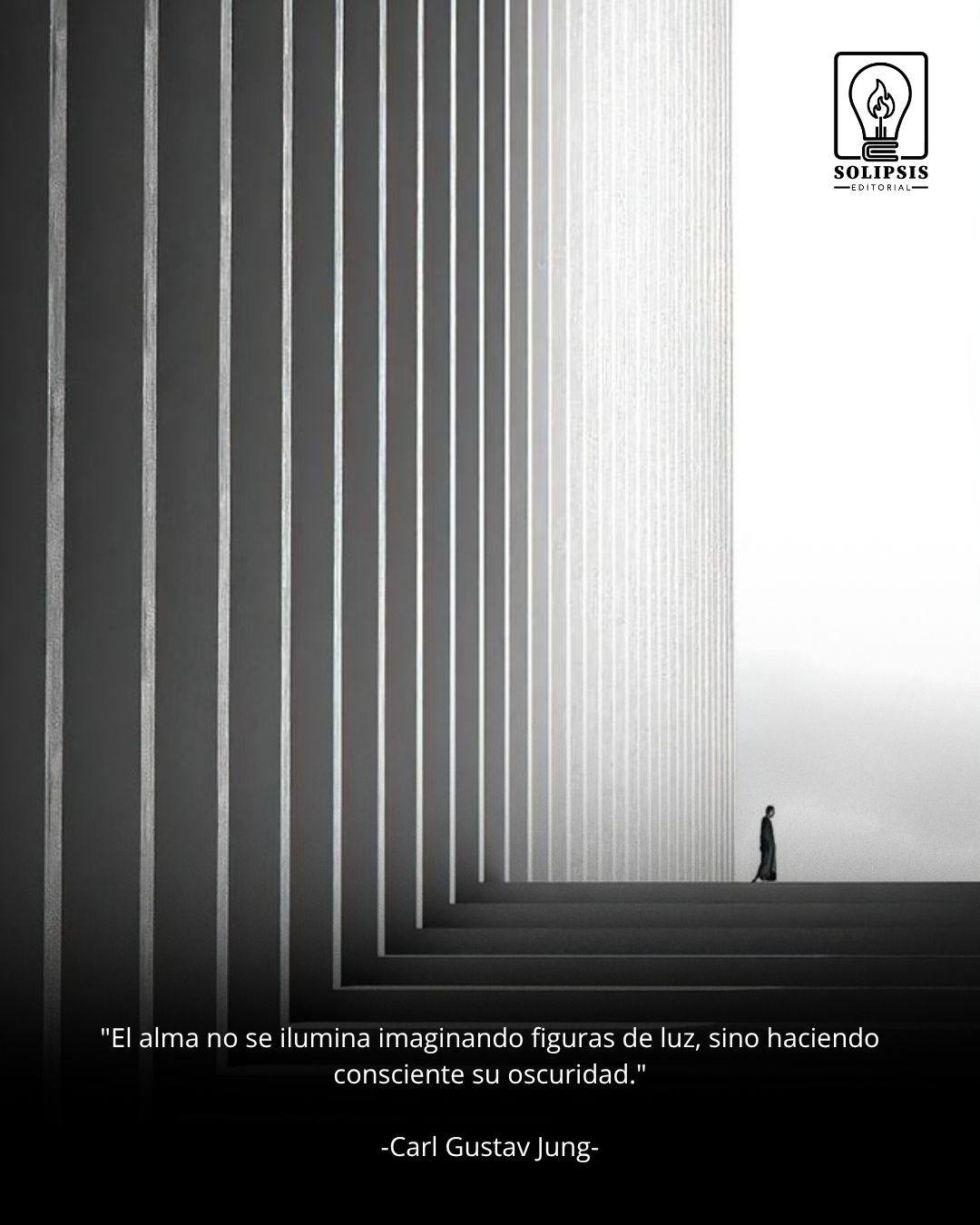 Editorial Solipsis