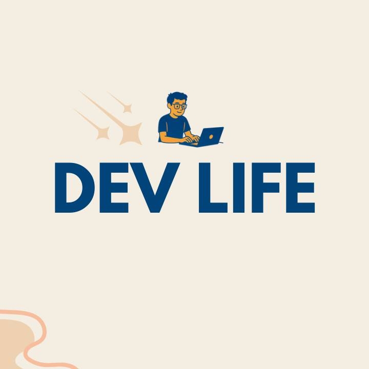 Dev life - Cheat sheet 90+ lệnh linux dành, những bạn đang... | Facebook