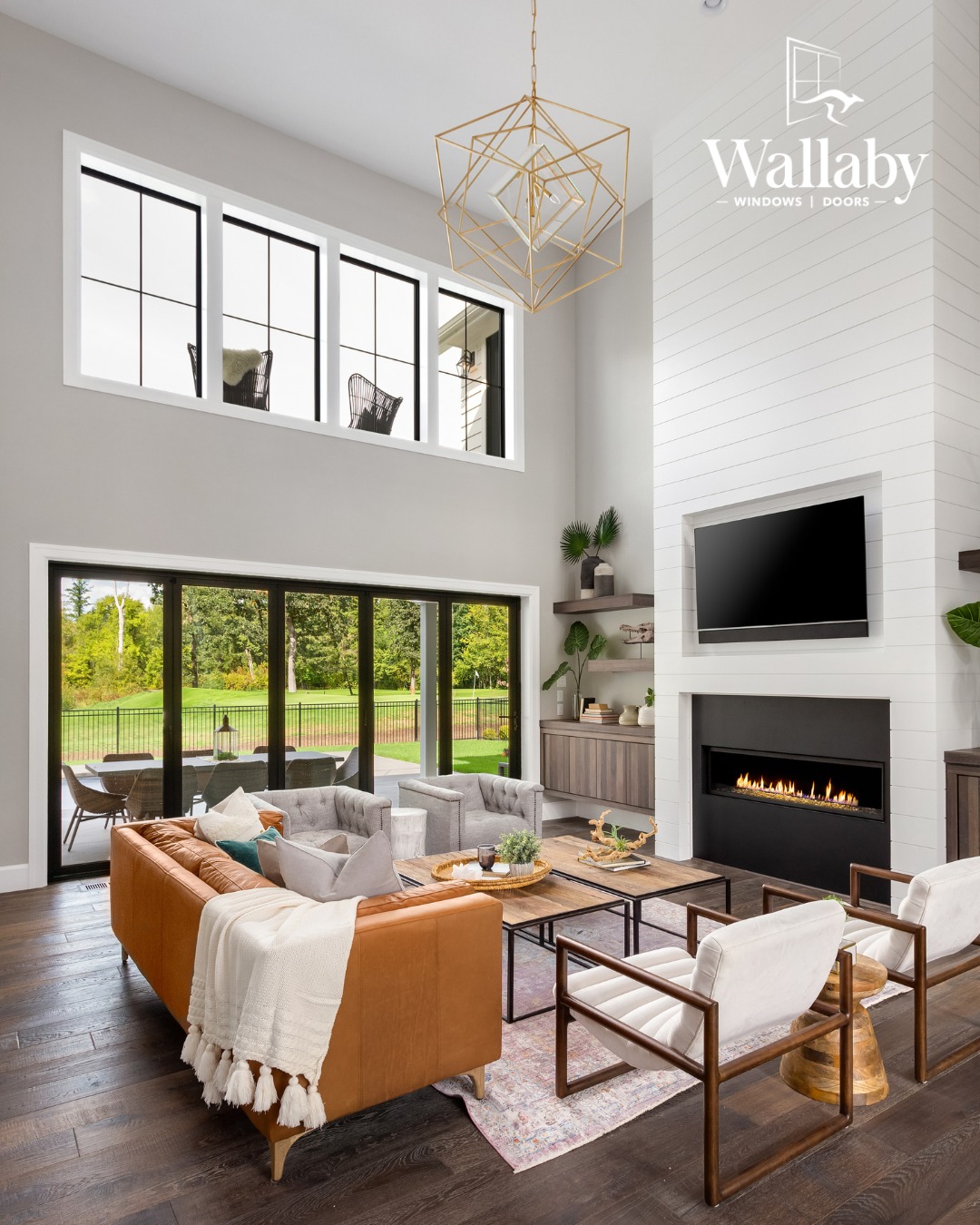 Wallaby - 6 is shaping up to be a year of bold simplicity, brighter ...