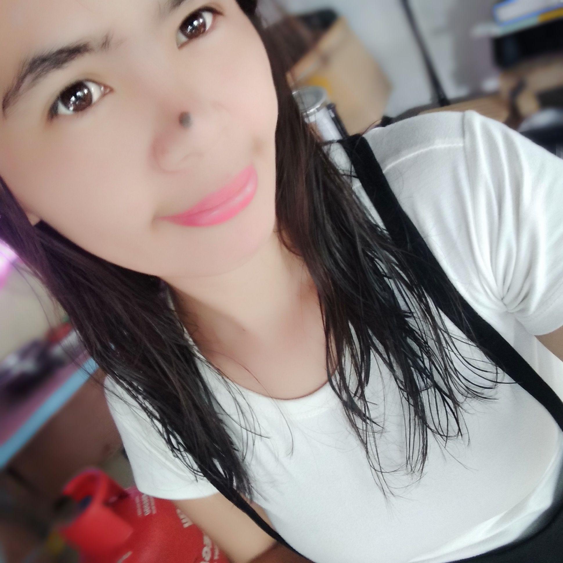 Sarah Jane Reyes