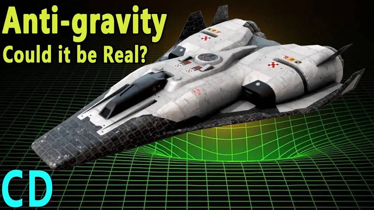 Autonomic Mini Jets