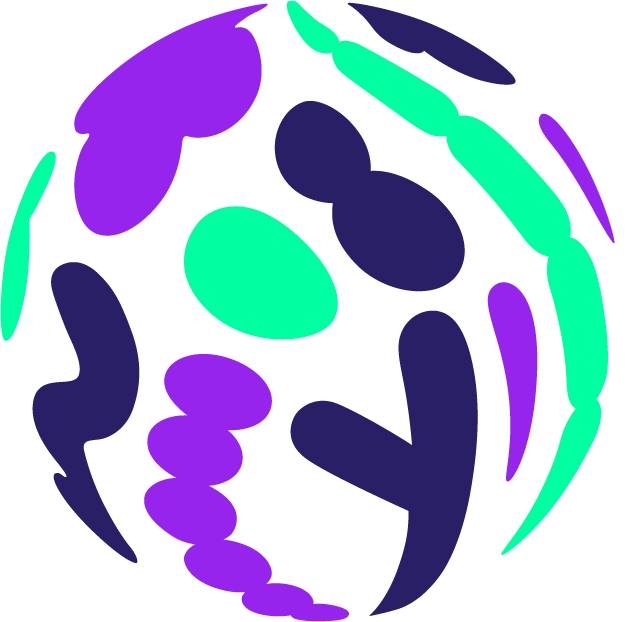 Cluster of Excellence 'MicroPlanet'