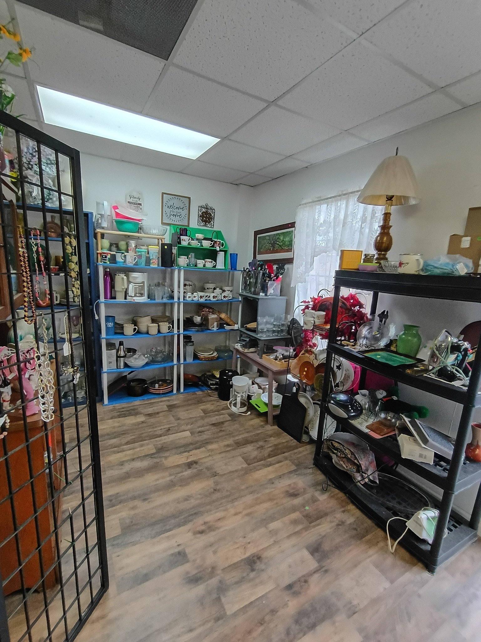 𝗟𝗔𝗦𝗧 𝗖𝗔𝗟𝗟!! 𝗠𝗜𝗦𝗦𝗜𝗦𝗦𝗜𝗣𝗣𝗜... - Main Street Collective LLC | Facebook