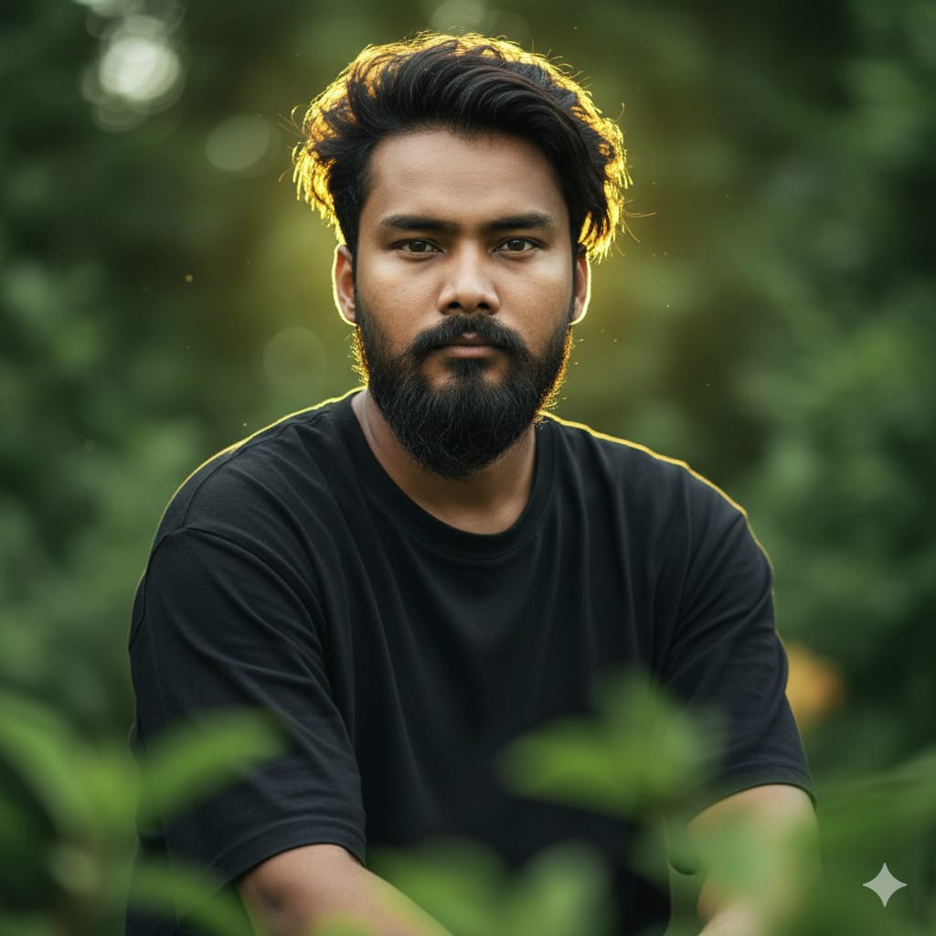 Rajib Roy