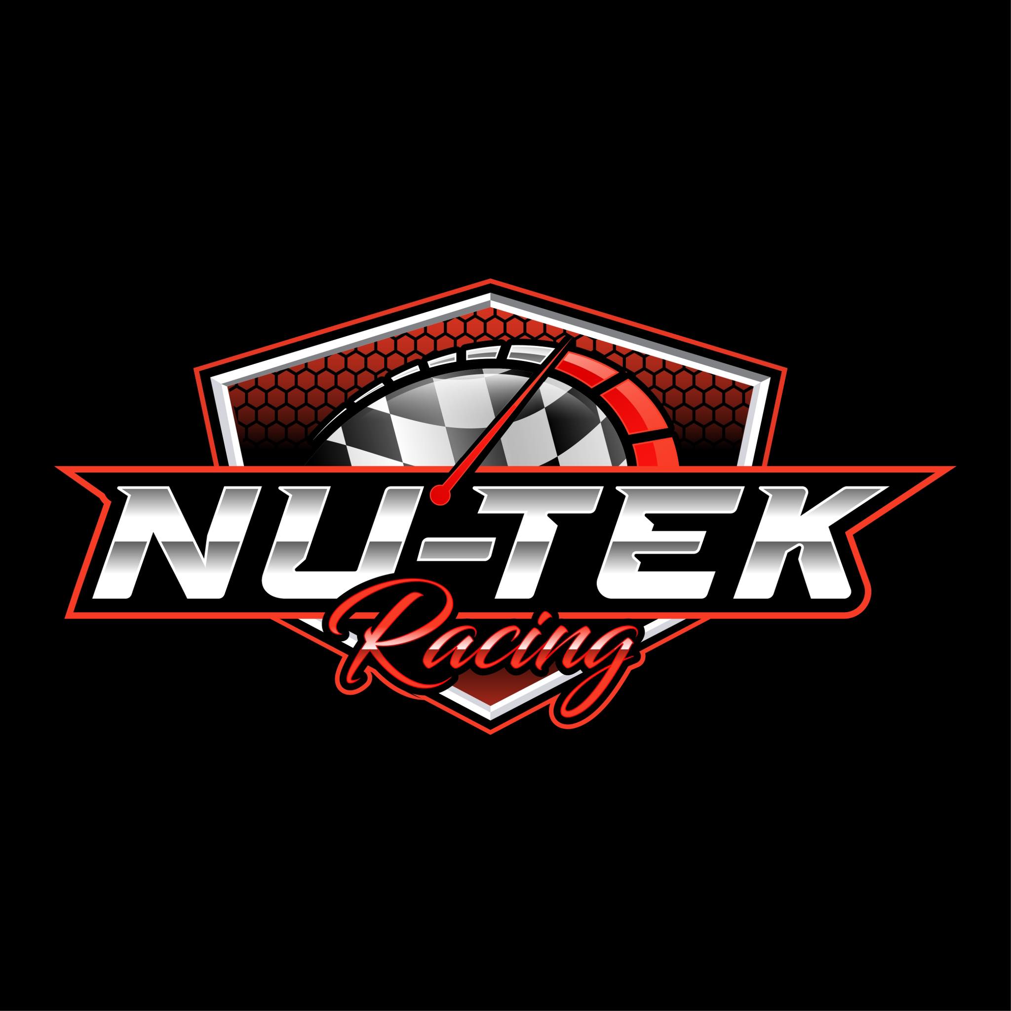 Nu-tek Racing | Sydney NSW