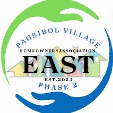 Pagsibol Four-b East