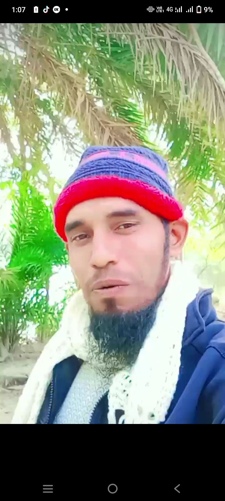 Md Torikul Islam01 | Khulna