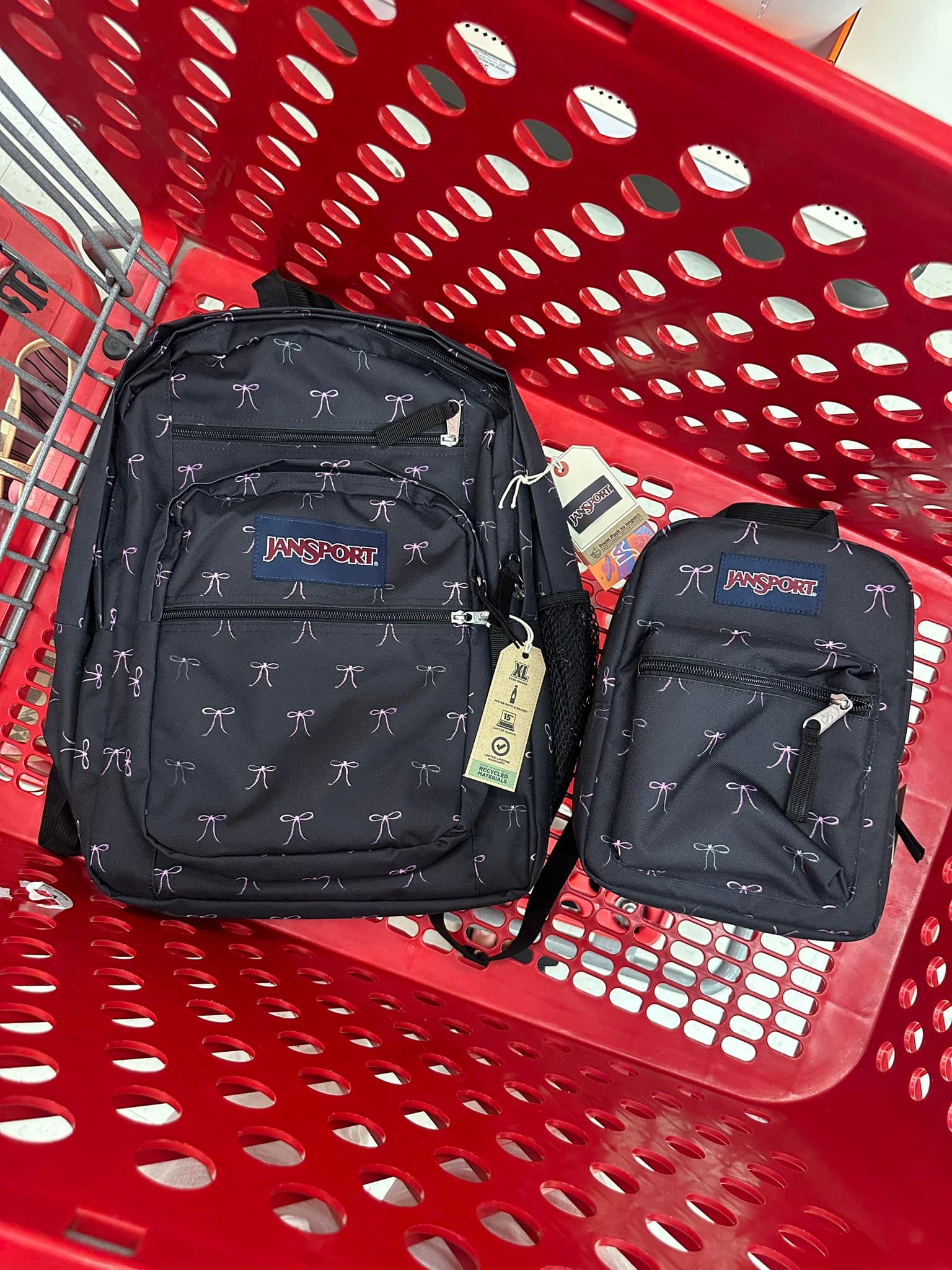 herschel backpack 10 off Heritage Premium Classic – Supply Co. USA ✨Excellent Condition✨ COACH Sawyer Jigging Lures Size:19349-IMH - IM Series (Heavy Duty) and trolley sleeve with
