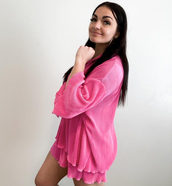 Rowdy Runway Boutique