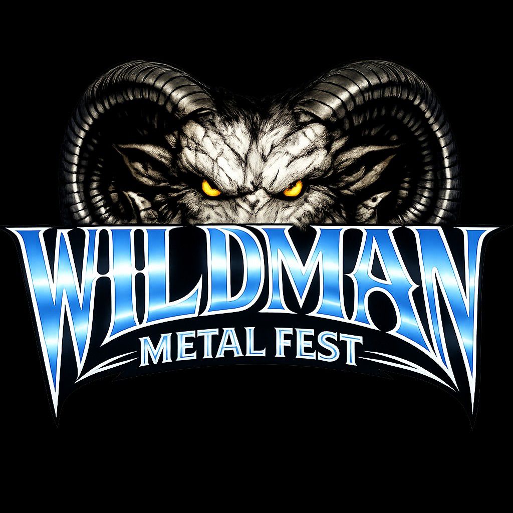 Wildman MetalFest