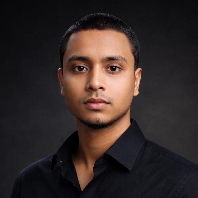Mirajul Islam Babu | Bagerhat