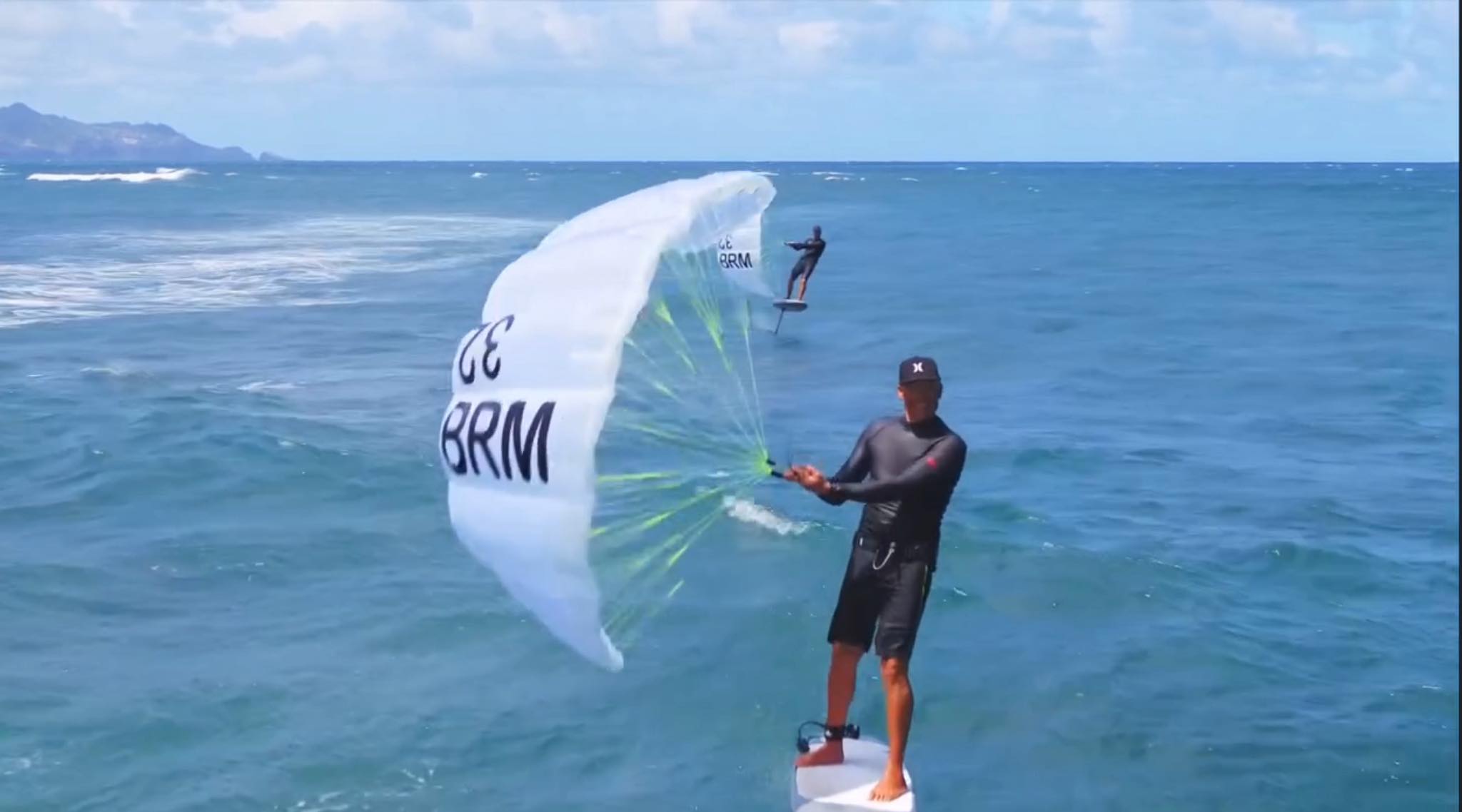 Boardriding Maui Japan updated... - Boardriding Maui Japan