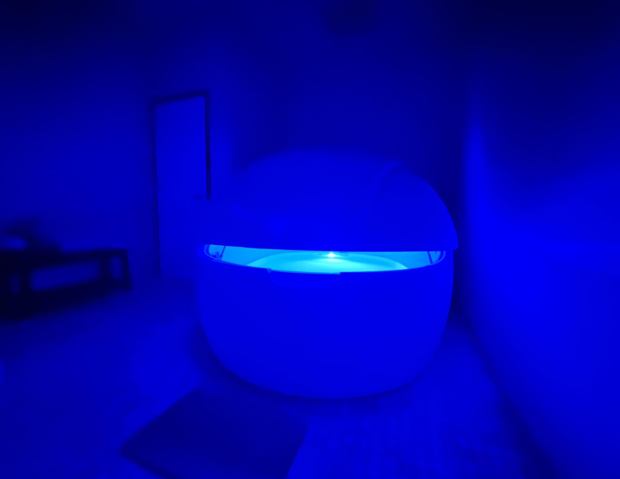 Chalárosi Float Studio | Newnan GA