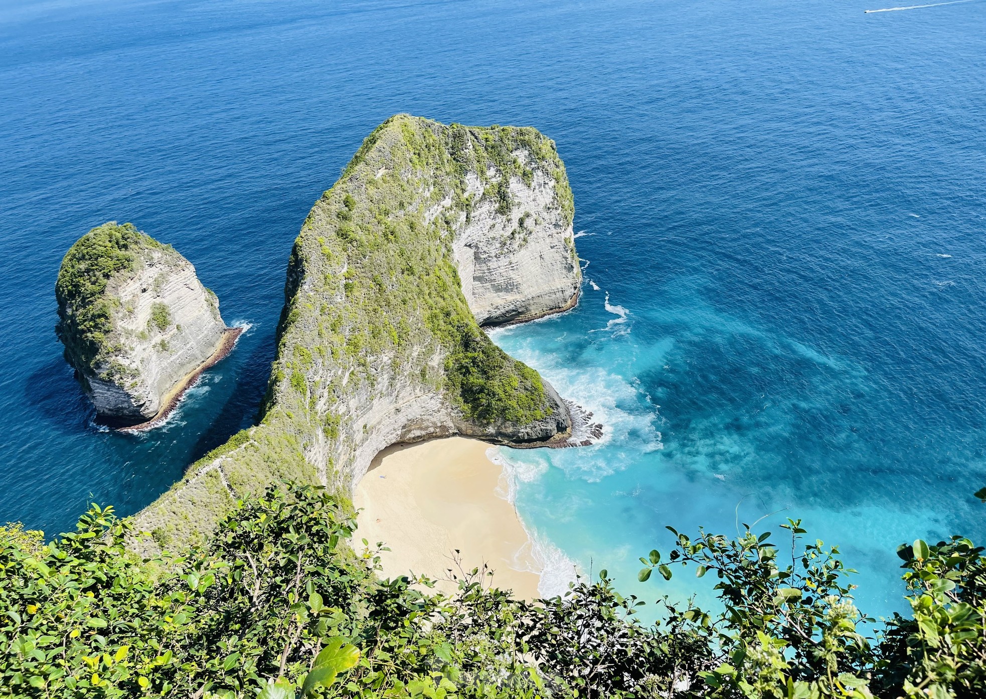 ️Utazz olcsón! - A Travelscanner csoportja | 🇮🇩 Két hetes álomutazás a ...