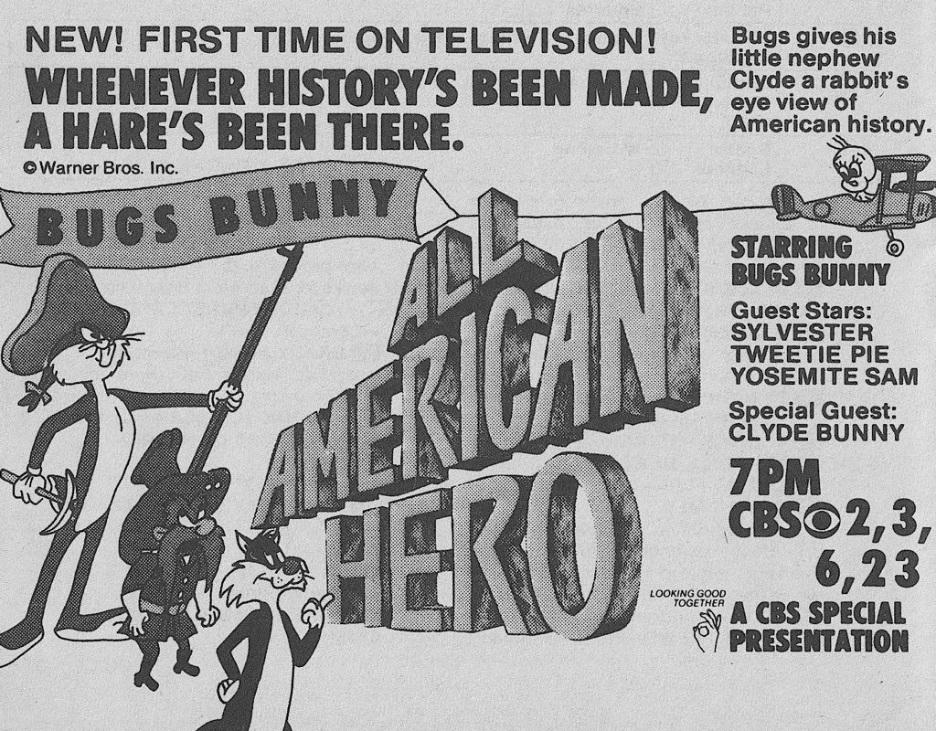 Classic Television Shows | 📺 May 4th 1981 | Facebook