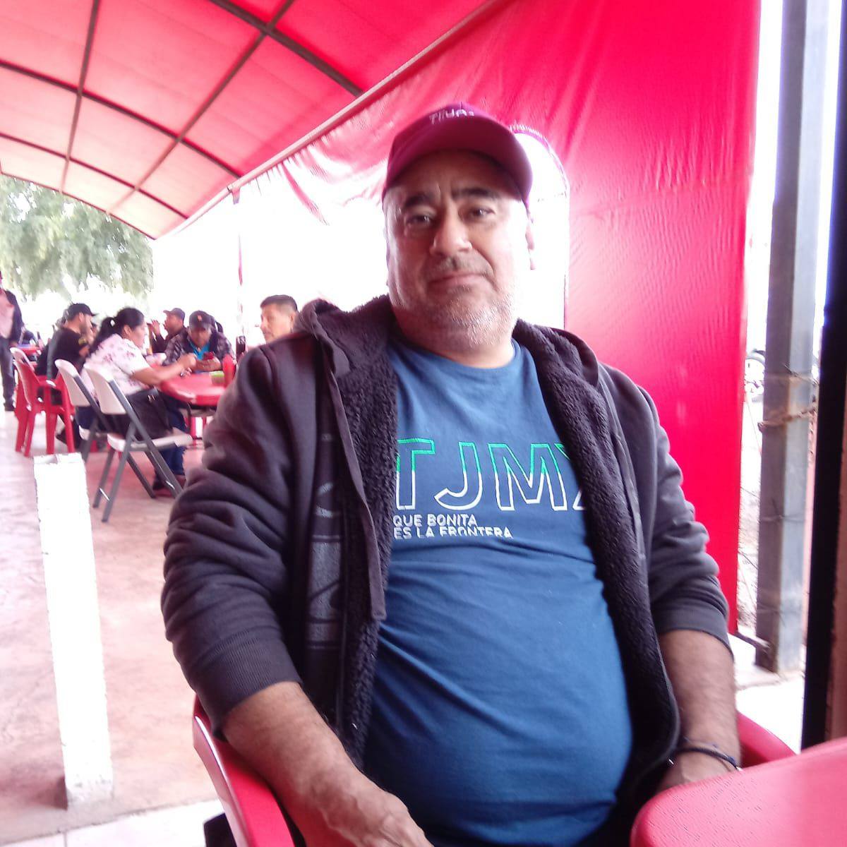 AteoDigital | Que bonita familia se ven re chulos está bola de sanganos ...