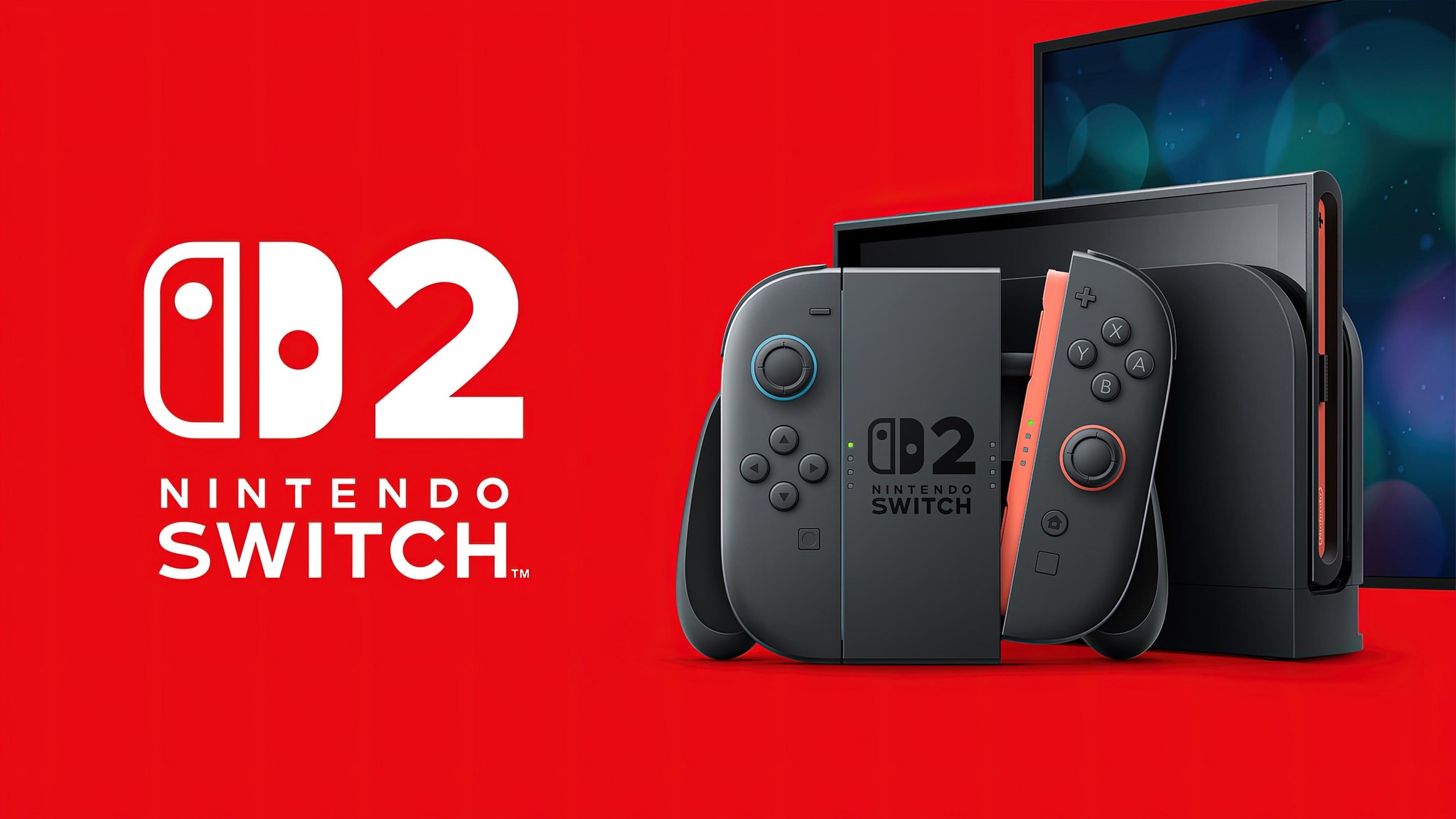 Nintendo Switch Japanese e-shop discontinuation and exclusive games