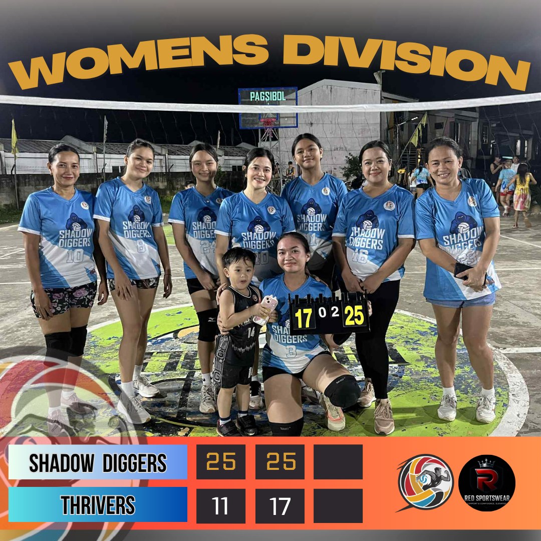 PVA- Pagsibol... - PVA- Pagsibol Volleyball Association