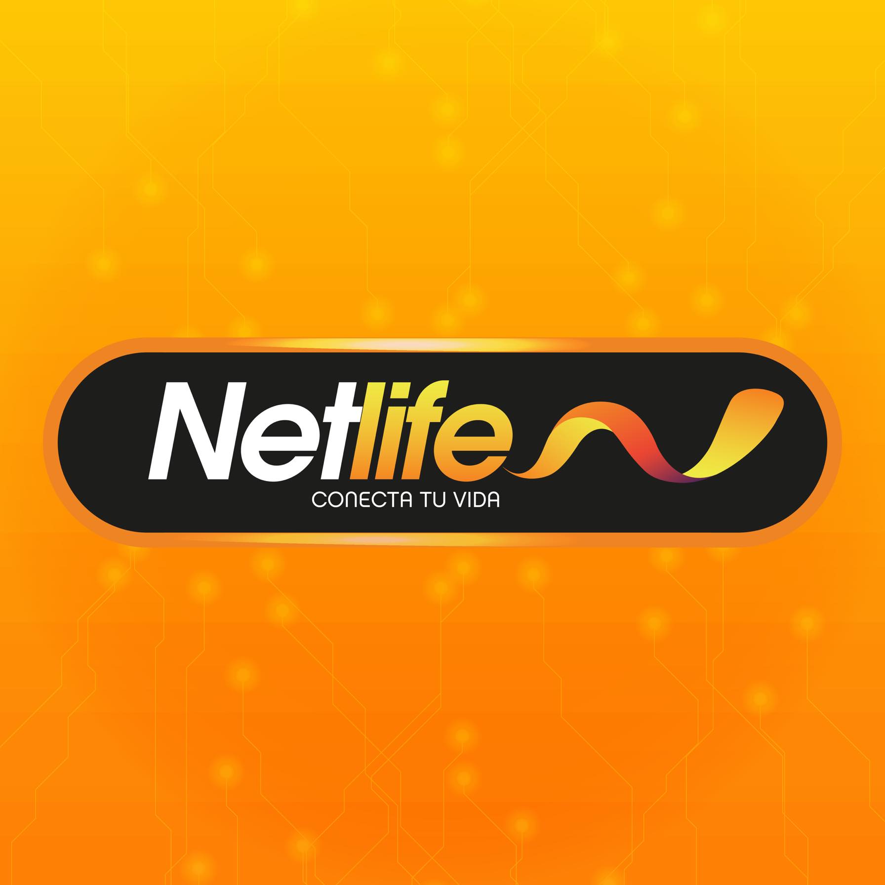 Neltife DAsV1
