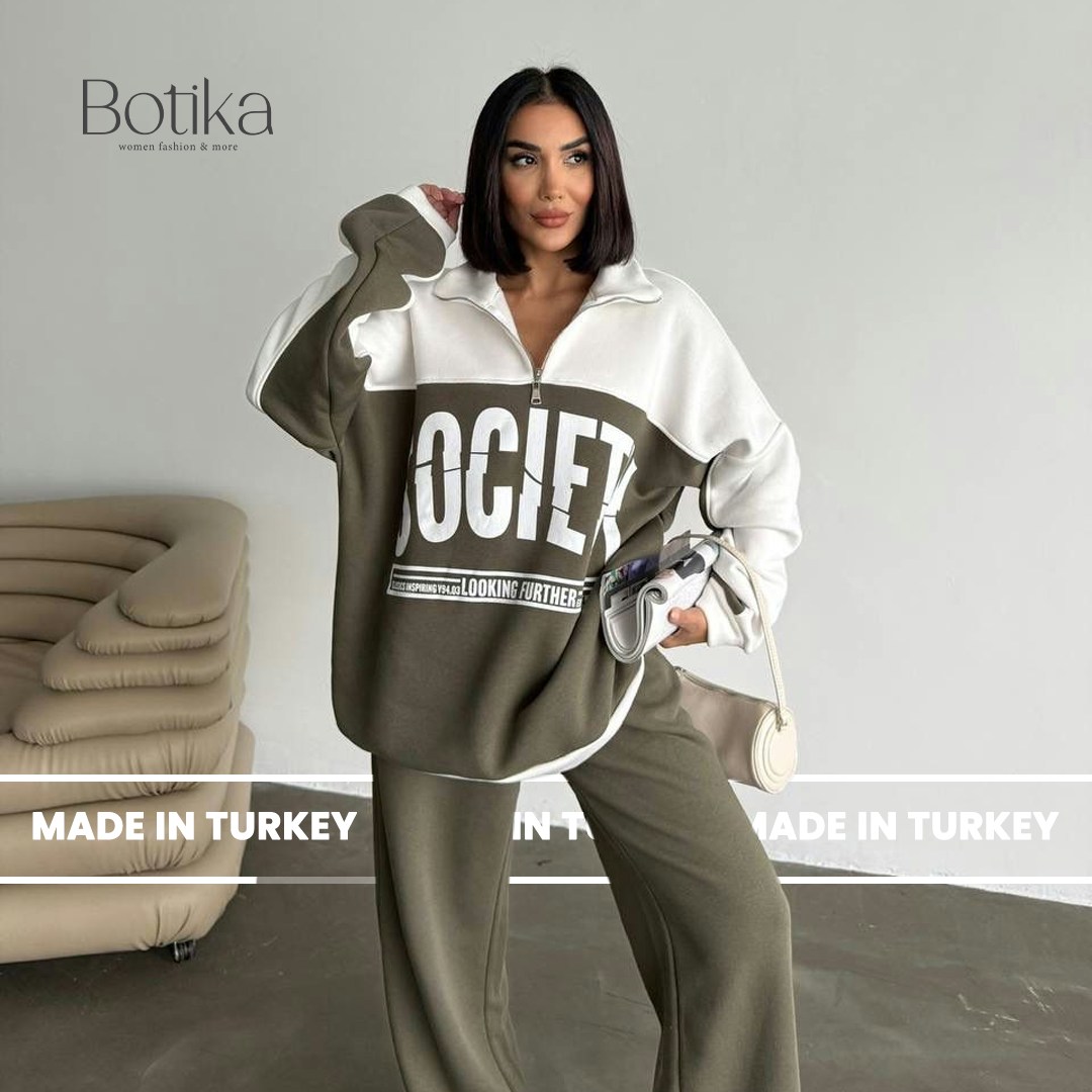 Botika