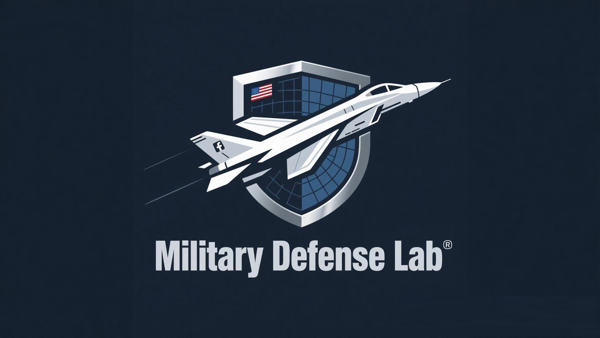 Military Defense Lab
