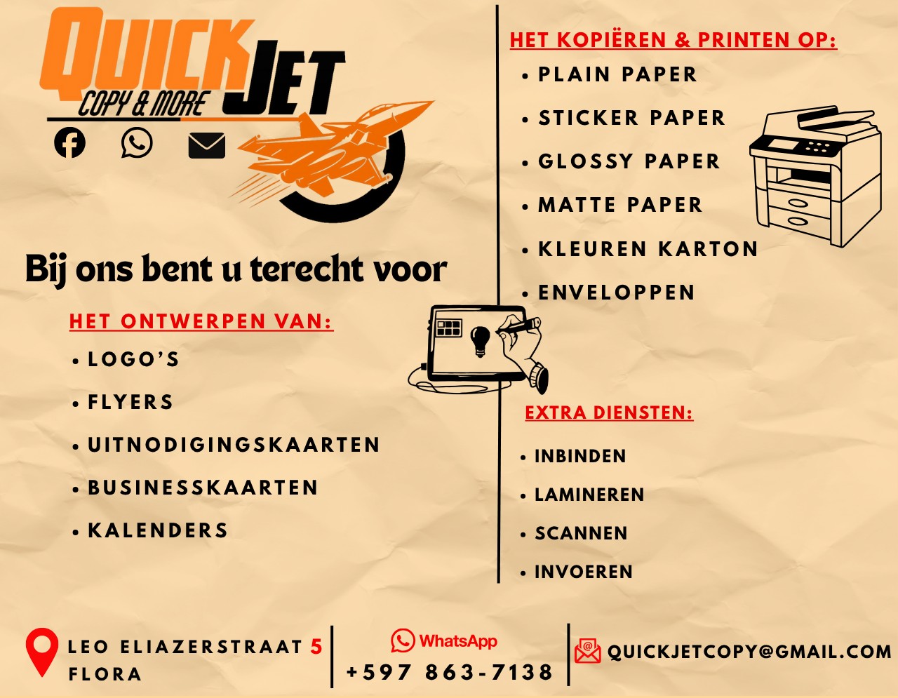 BAS Travel - Reisbureau added a... - BAS Travel - Reisbureau
