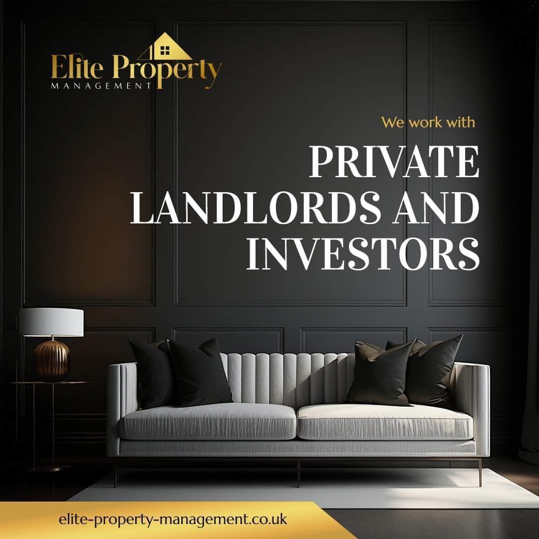Thumbnail for Elite Property Management With High End Security