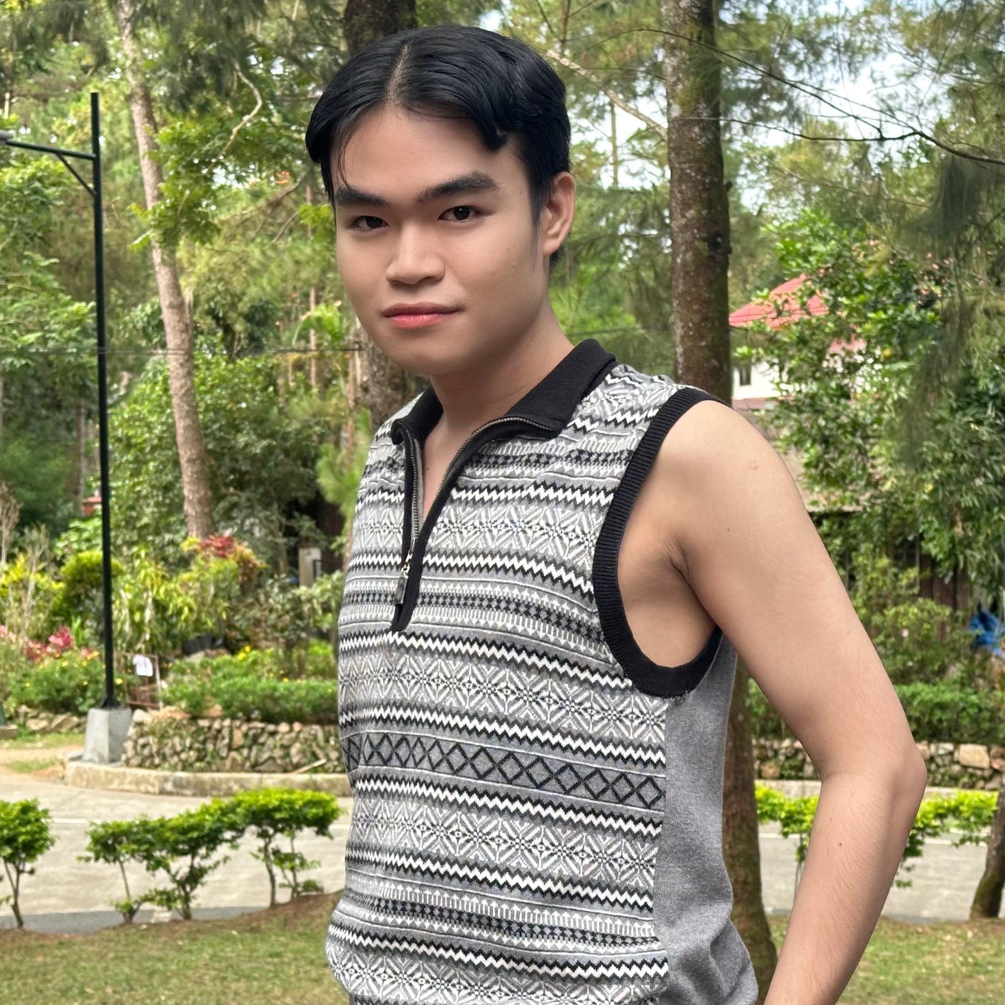 - Robon Aczon Fernandez | Facebook
