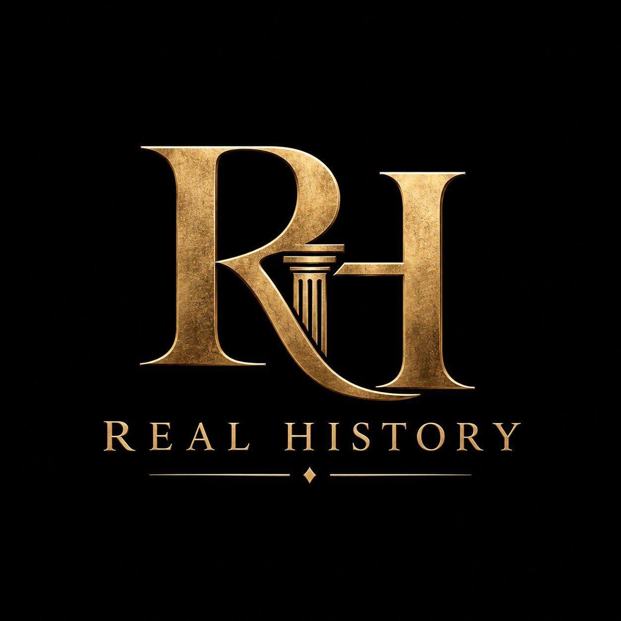 Real History - Geologists say the boat-shaped hill is not... | Facebook