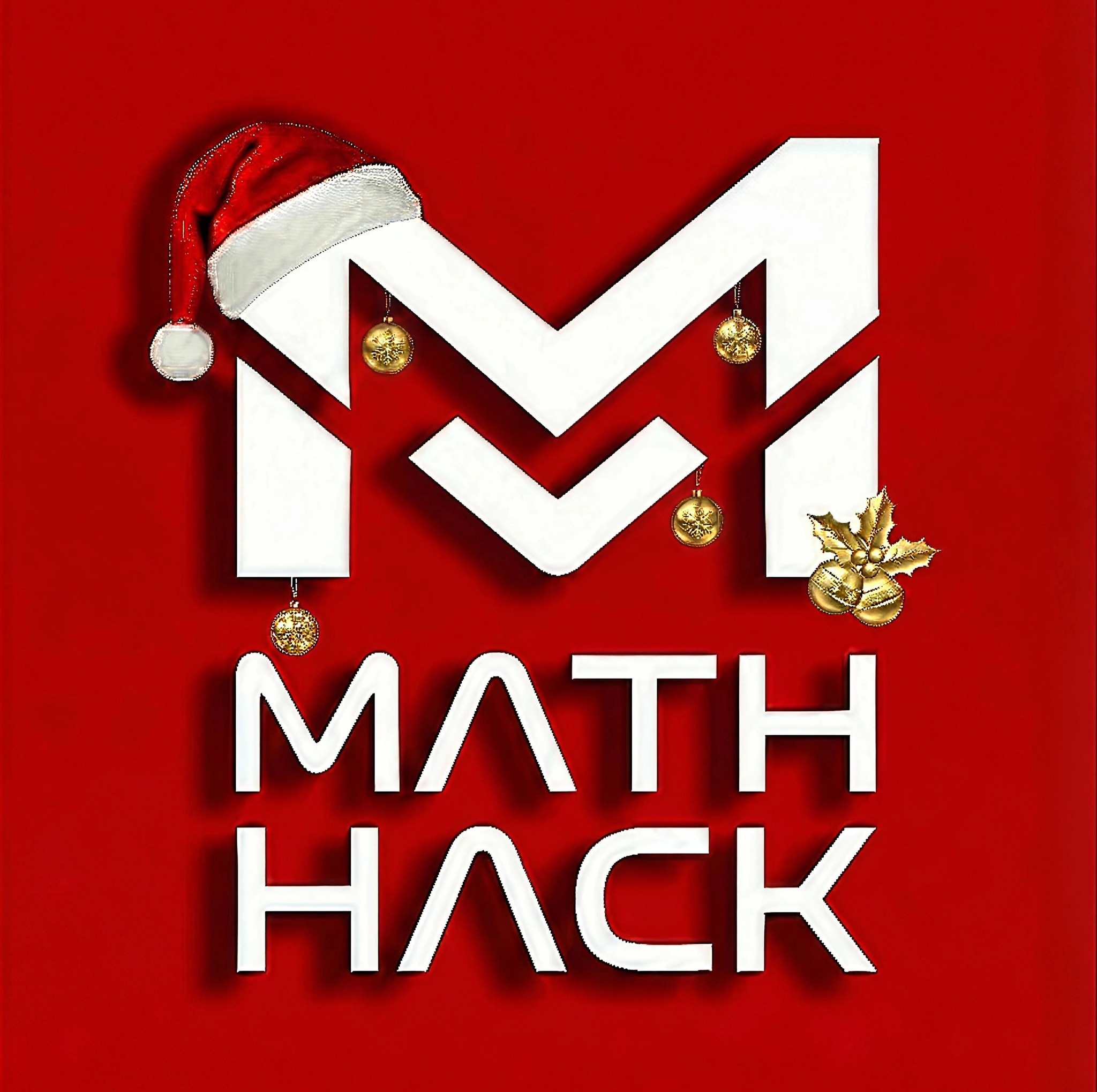 MATH HACK - 🎖 CACHIMBO MATHACKER│ Felicitamos a PASTOR... | Facebook