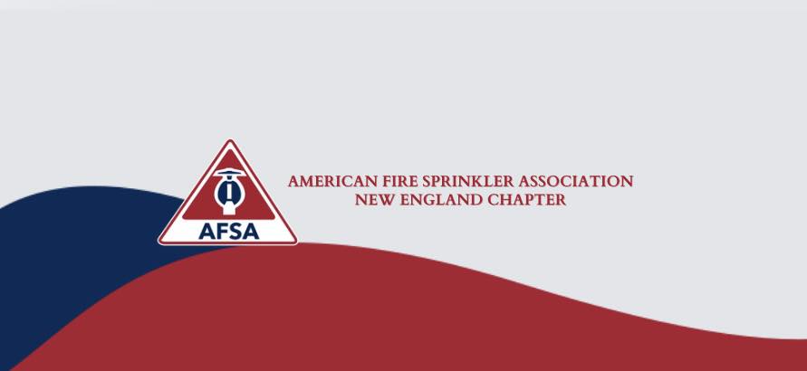 AFSA New England Chapter