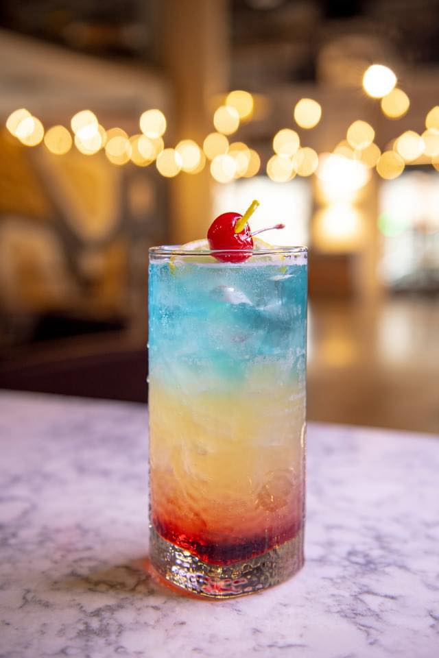 Last Call Bar Baltimore | Baltimore MD