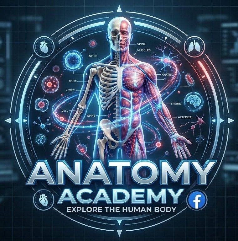 Understanding Female Pelvic Anatomy: How the Organs Are Positioned The ...